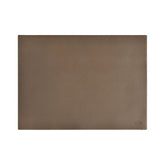 Bordstablett  33x45cm Taupe 30st
